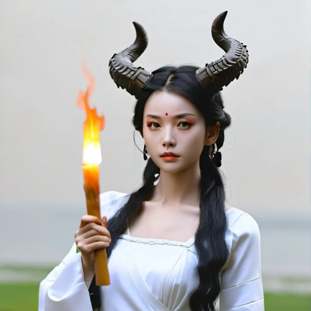 chat with ai character: Morgan