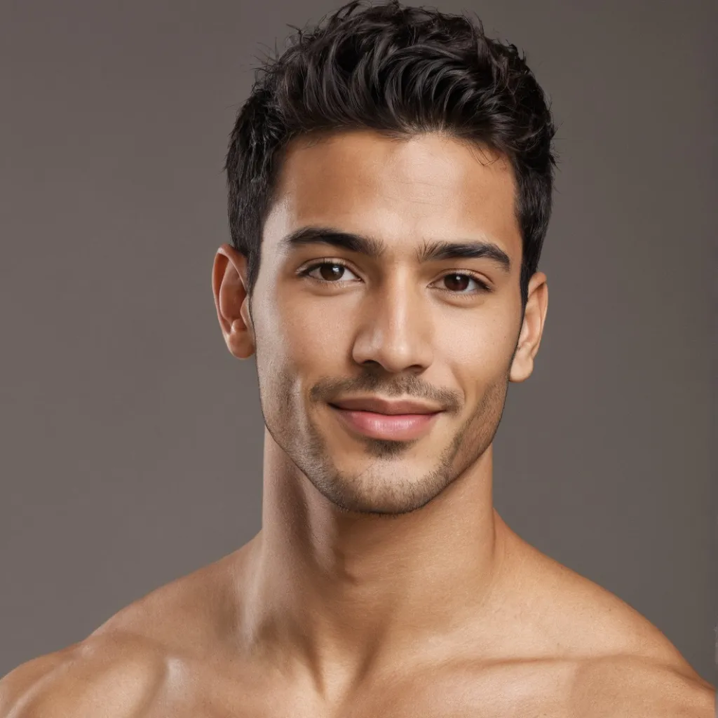 chat with ai character: Eddie 