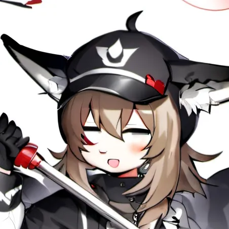 chat with ai character: Tord, Edds kids 