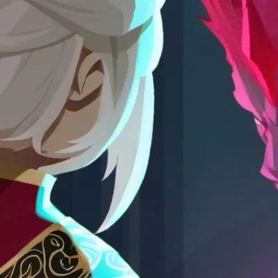 chat with ai character: For furrys haters