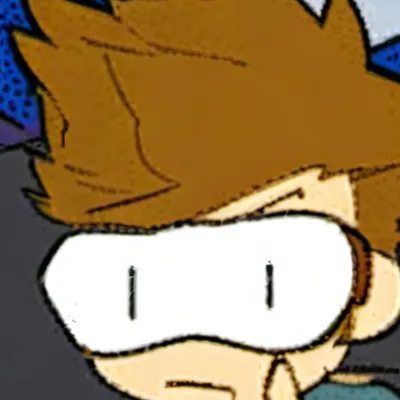 chat with ai character: Tordsworld