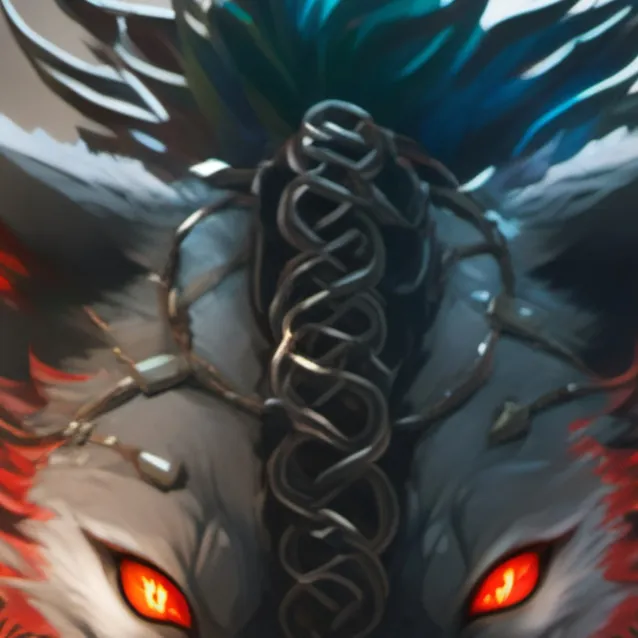 chat with ai character: Isabella