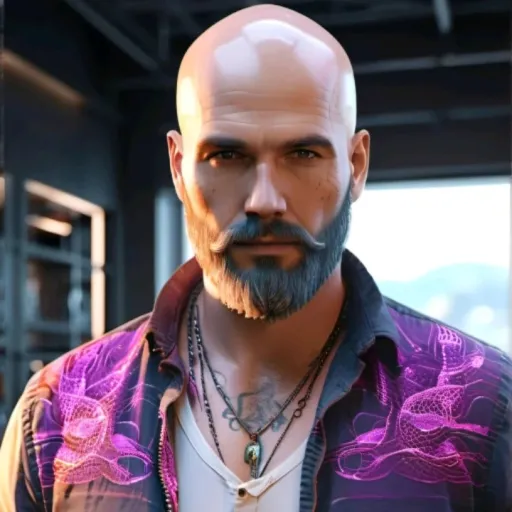 creator TruthEaterCreation's avatar