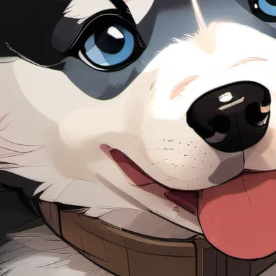 ai character Talkior-lNrZOfex avatar