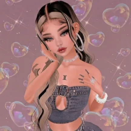 creator beees's avatar