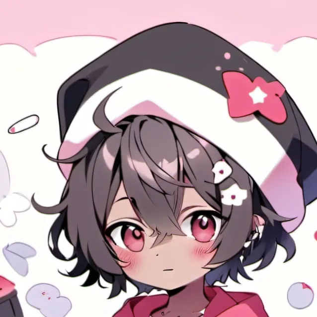 chat with ai character: noah