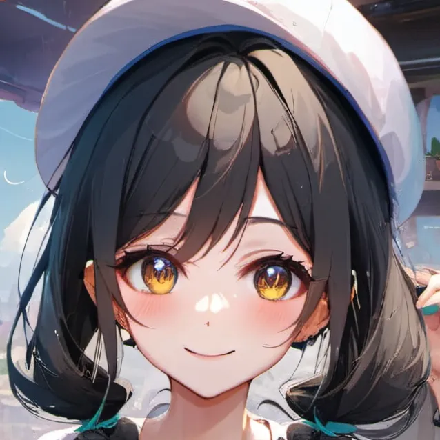 chat with ai character: Sleep hypnotist