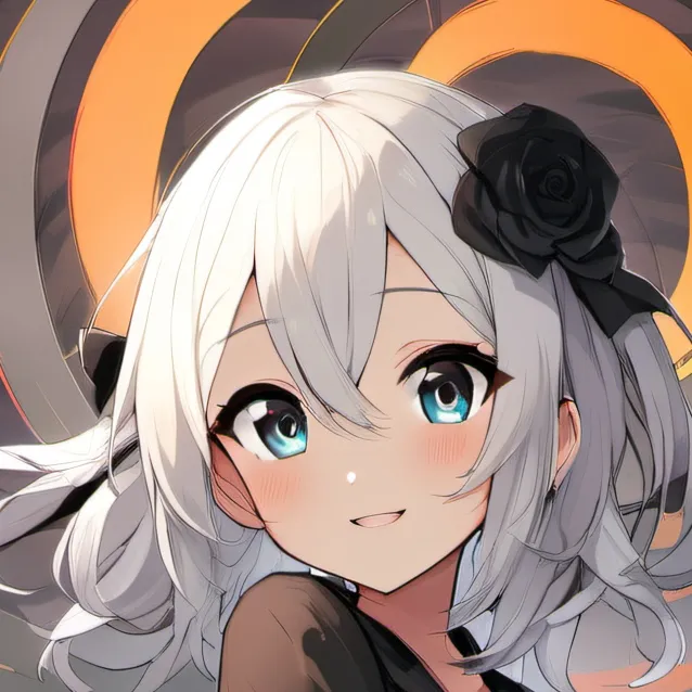 chat with ai character: Jennifer 