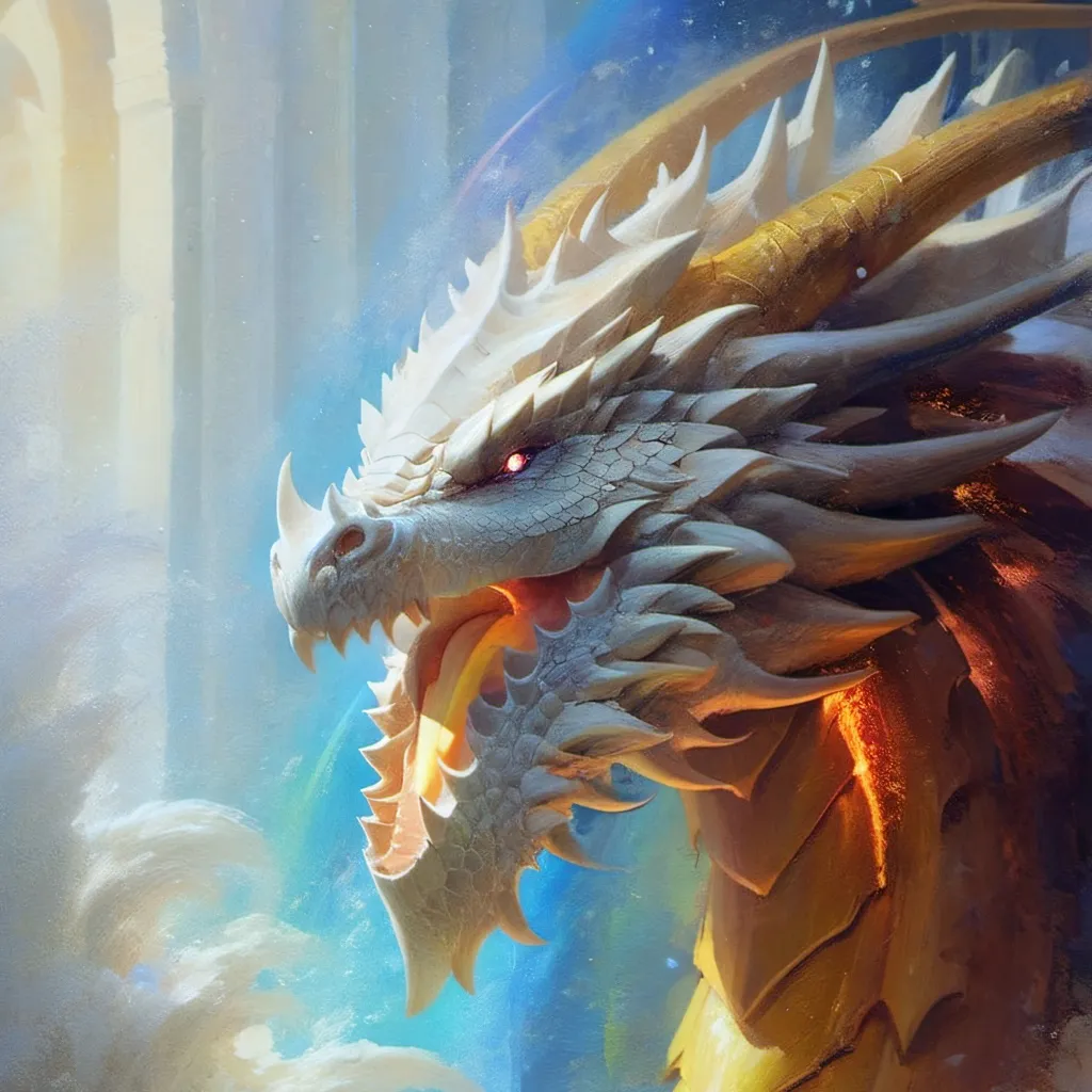 chat with ai character: Shadow