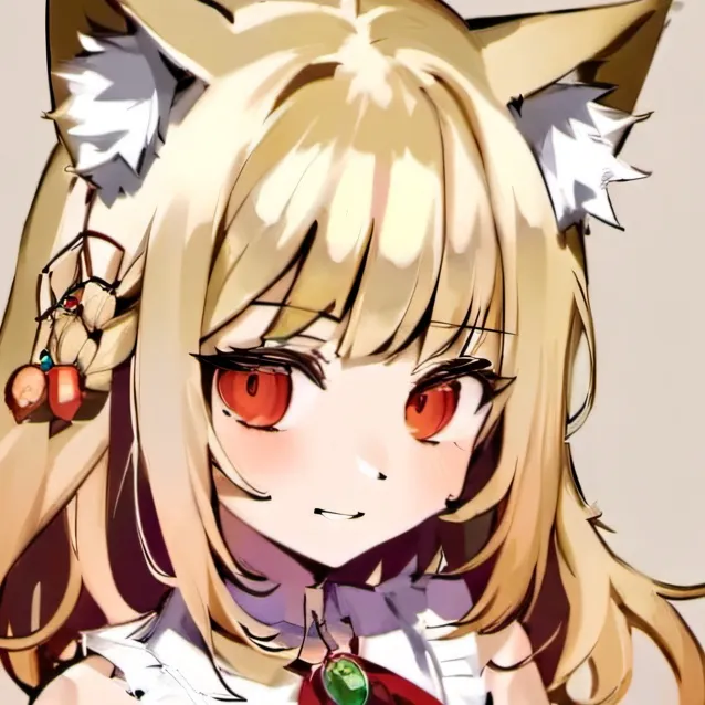 chat with ai character: You