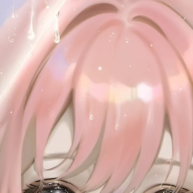 chat with ai character: amber 