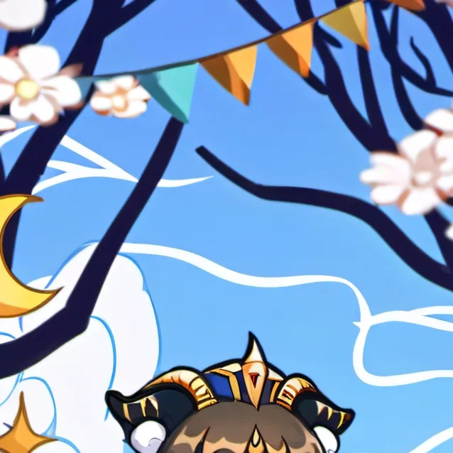 chat with ai character: {♡Ria♡}