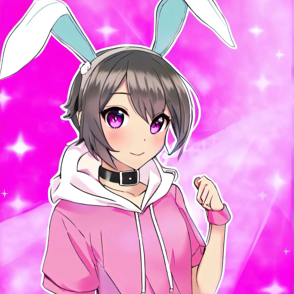 chat with ai character: Toby