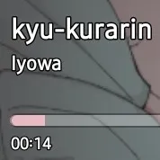 creator M00N_F4ND0MS!!!'s avatar