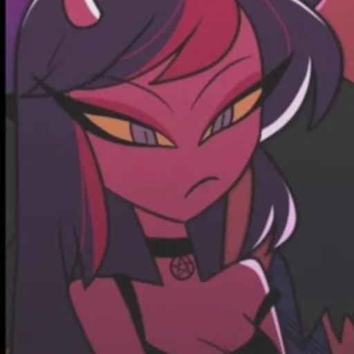 creator ☆Bunnyy_love☆'s avatar