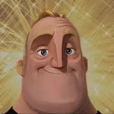 creator Taliks memes's avatar