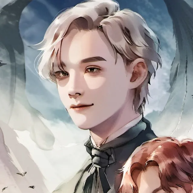 chat with ai character: your brothers 