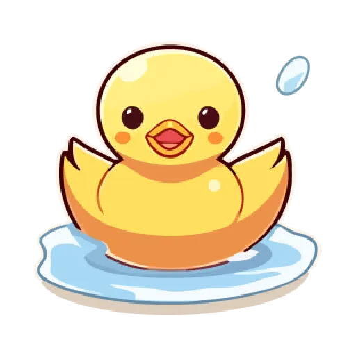 creator lilostitch epic's avatar