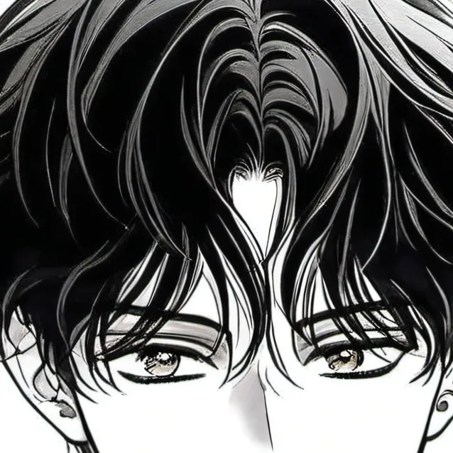 chat with ai character: sussy boi