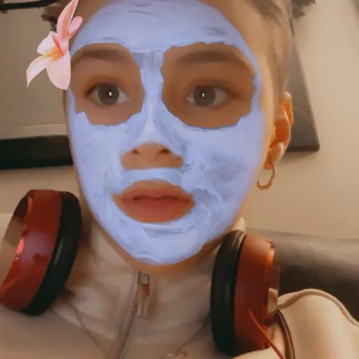 creator Not_Luvhh's avatar