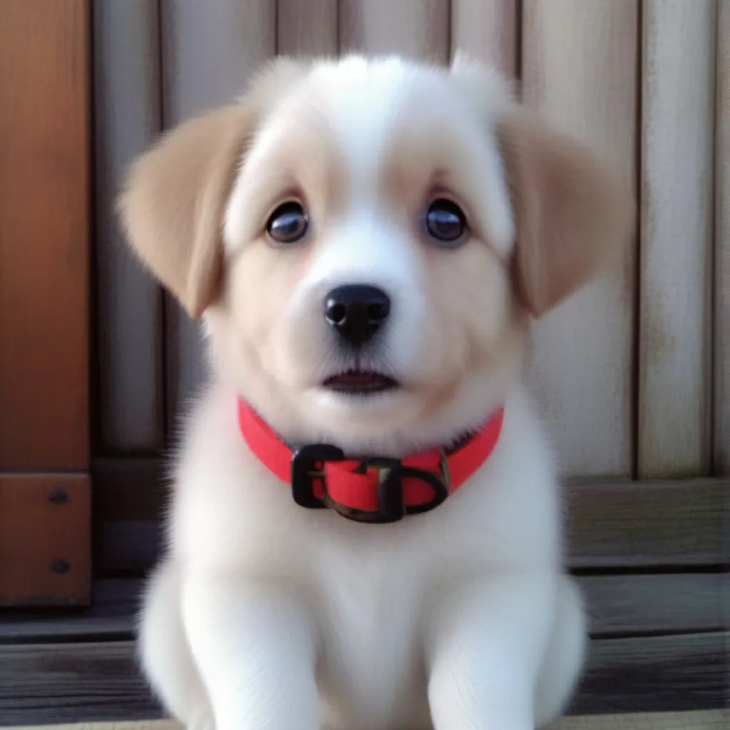 chat with ai character: max