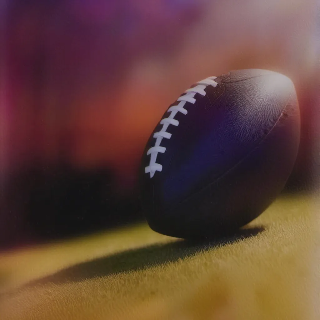 chat with ai character: Lee