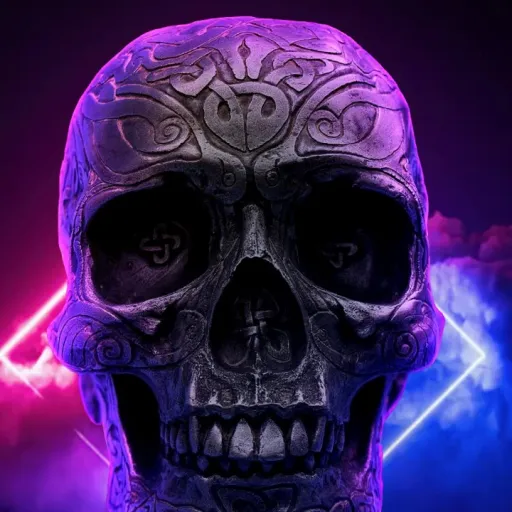 talkie's author avatar