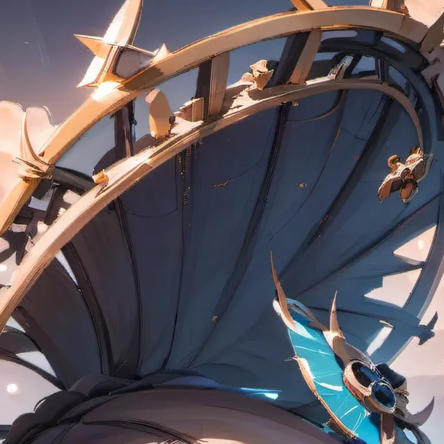 chat with ai character: Lee Heaton