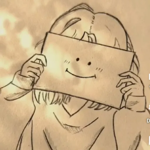 creator slaybaddies's avatar