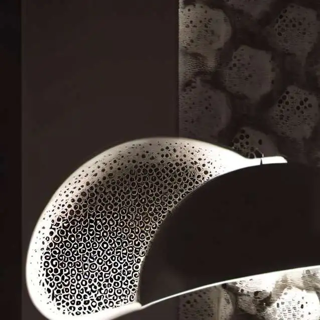 chat with ai character: Garten of Banban 7