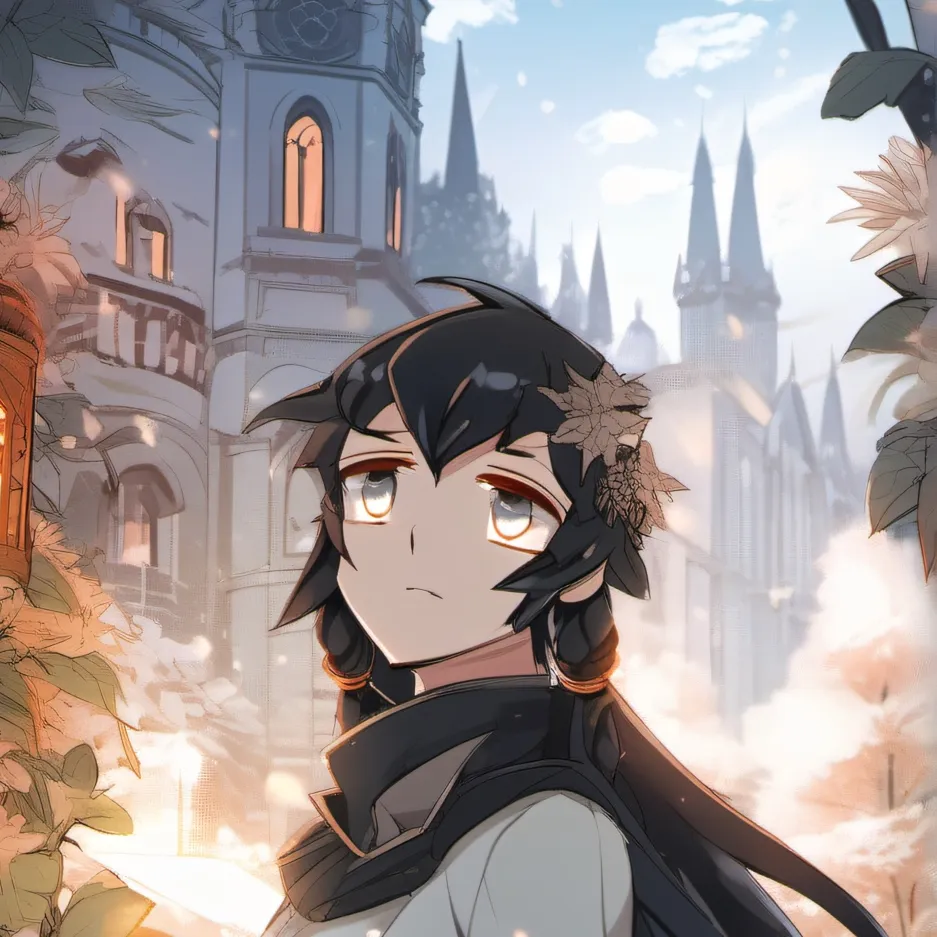 chat with ai character: Muichiro