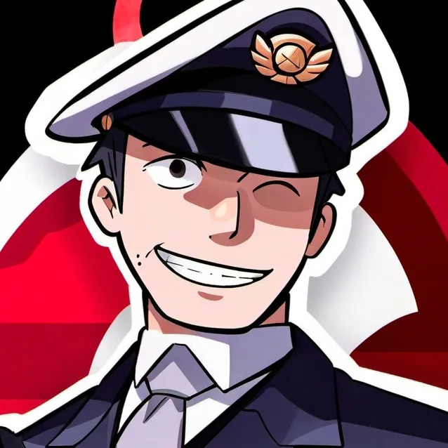 chat with ai character: tf2