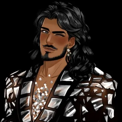 creator •∆BROOK∆• •[🌜🥞]•'s avatar