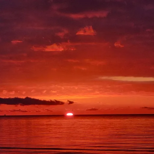 creator JasmineW_7's avatar