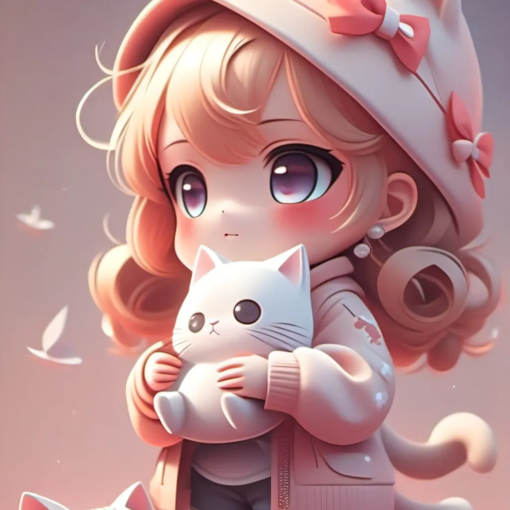 chat with ai character: Levi 