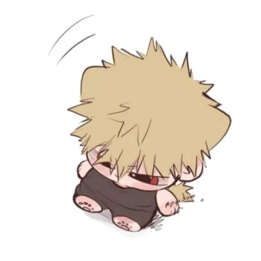 creator 💥💥kacchan💥💥💥💥💥's avatar