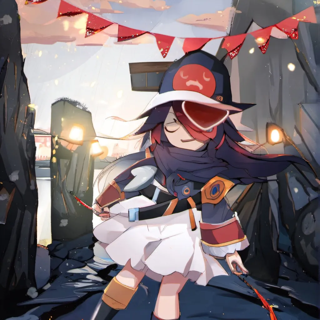 chat with ai character: Cambodia