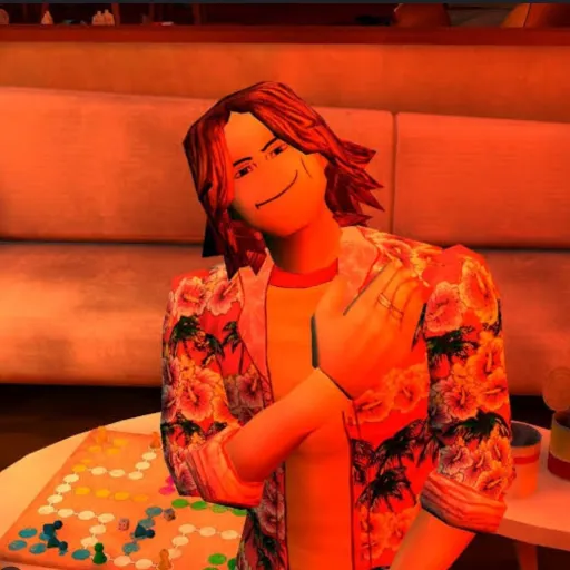 talkie's author avatar