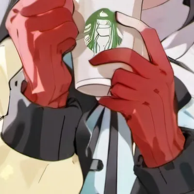 chat with ai character: Yor Forget