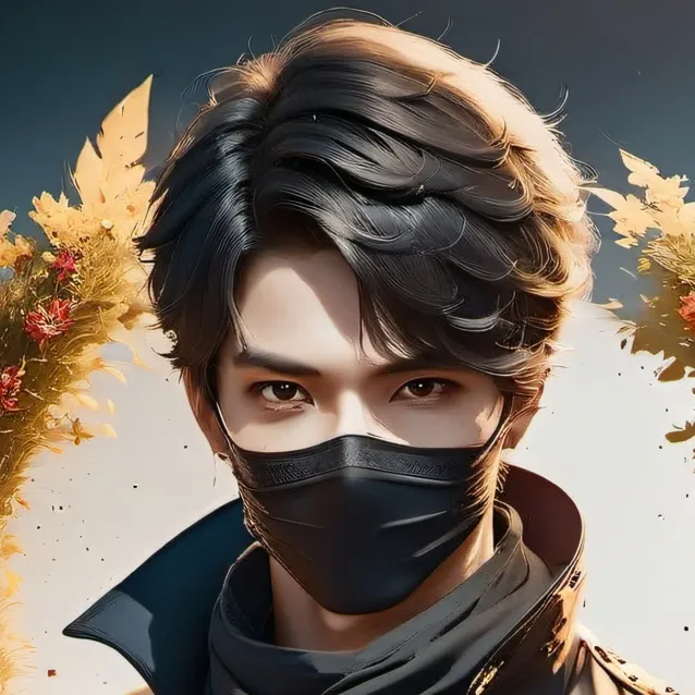 chat with ai character: ivan