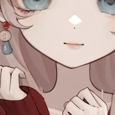 chat with ai character: John Dory