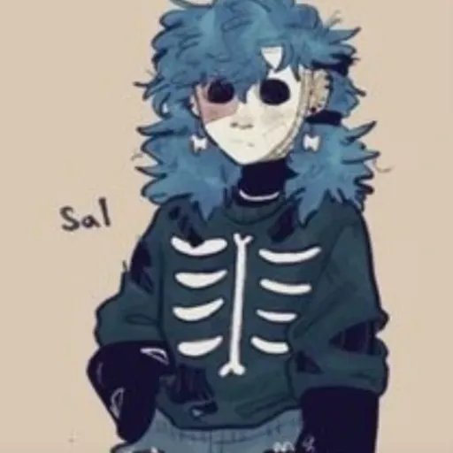 talkie's author avatar