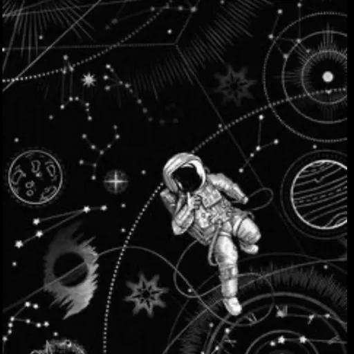 creator No Wi-Fi's avatar