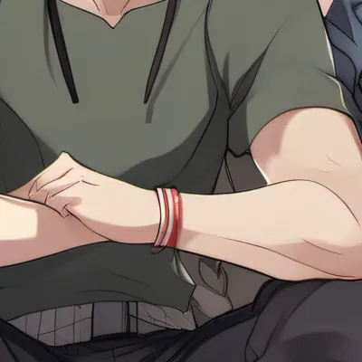 chat with ai character: Bakukirixy/n