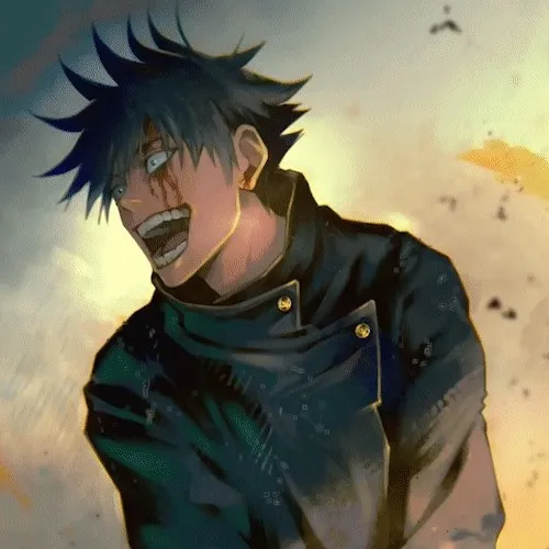 creator U-CdNNbxdk7hBTv's avatar