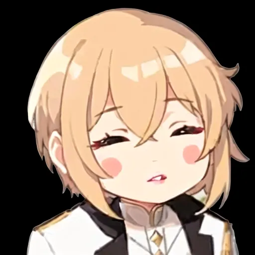 creator Alec Thorncrest's avatar