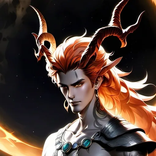 chat with ai character: Philipe