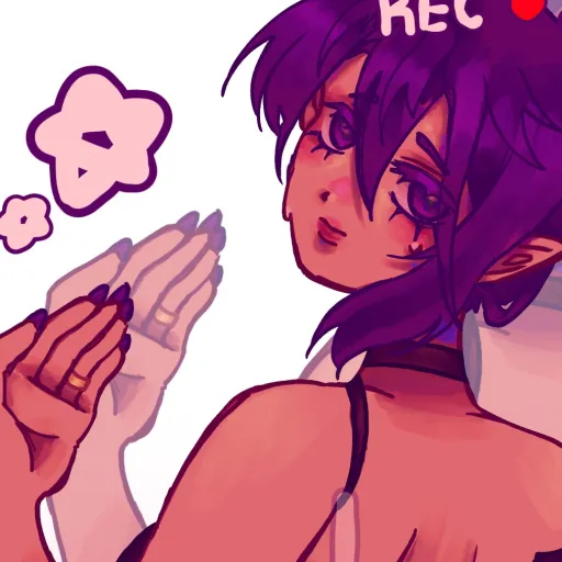 talkie's author avatar