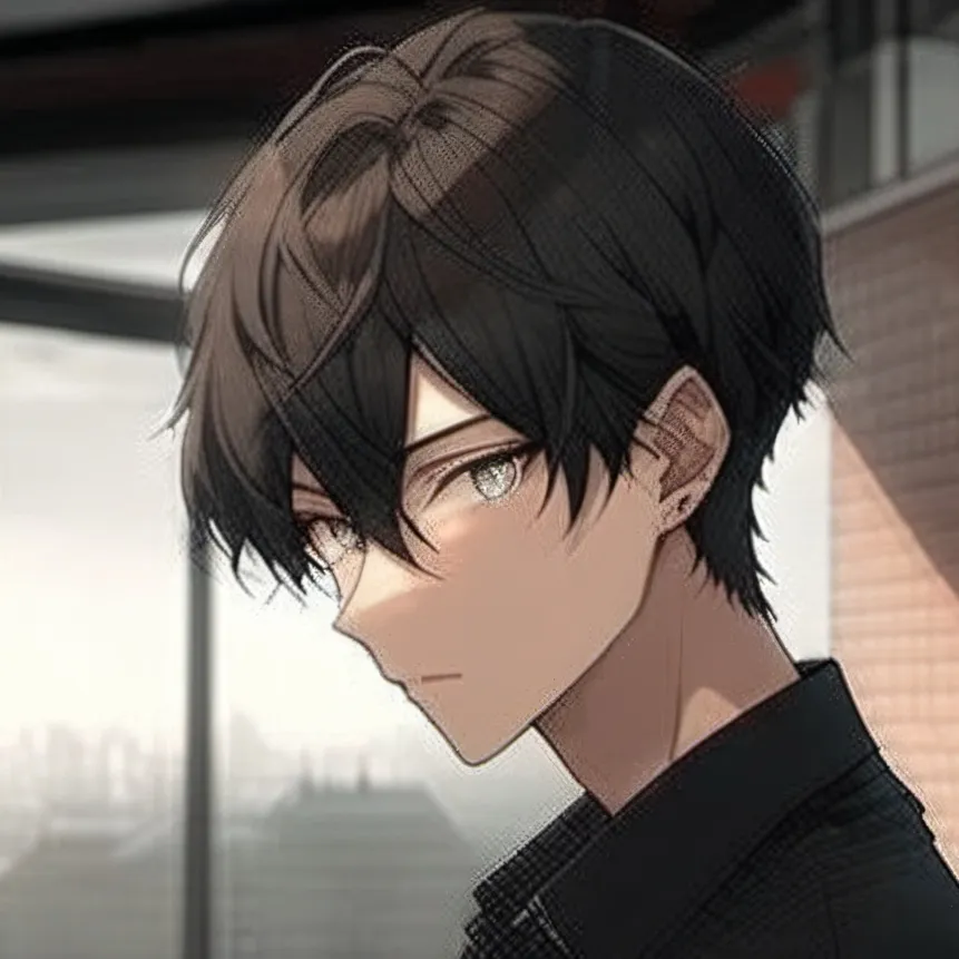 chat with ai character: Dakota Sylvia