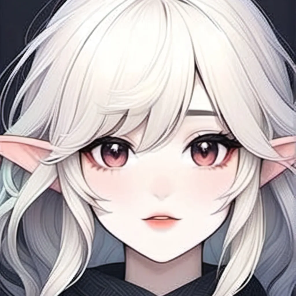 chat with ai character: !Sylvie Dakota!